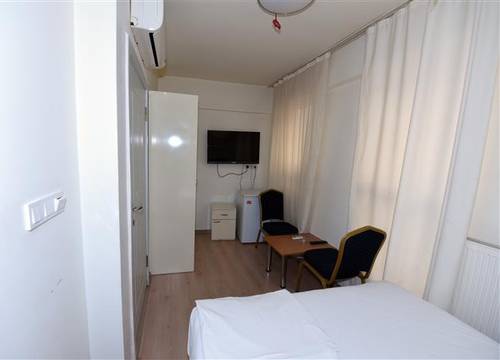 turkiye/istanbul/kadikoy/beyaz-kosk-otel-1891115520.jpg