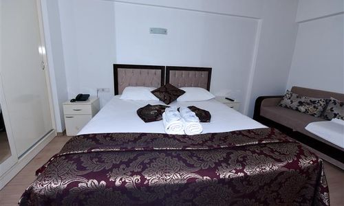 turkiye/istanbul/kadikoy/beyaz-kosk-otel-2010786698.jpg