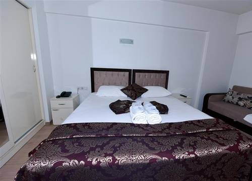 turkiye/istanbul/kadikoy/beyaz-kosk-otel-2010786698.jpg