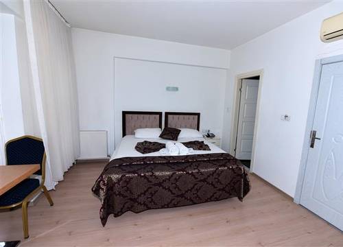 turkiye/istanbul/kadikoy/beyaz-kosk-otel-2021658325.jpg