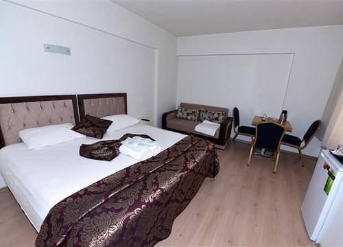 turkiye/istanbul/kadikoy/beyaz-kosk-otel-2133300341.jpg