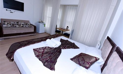 turkiye/istanbul/kadikoy/beyaz-kosk-otel-222365430.jpg