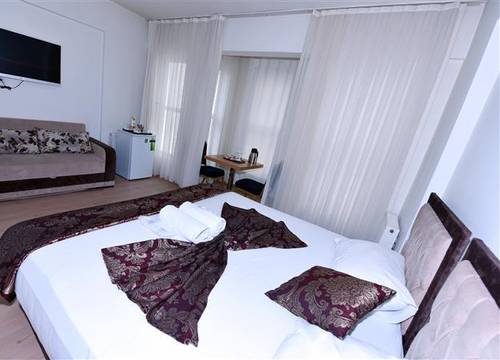 turkiye/istanbul/kadikoy/beyaz-kosk-otel-222365430.jpg