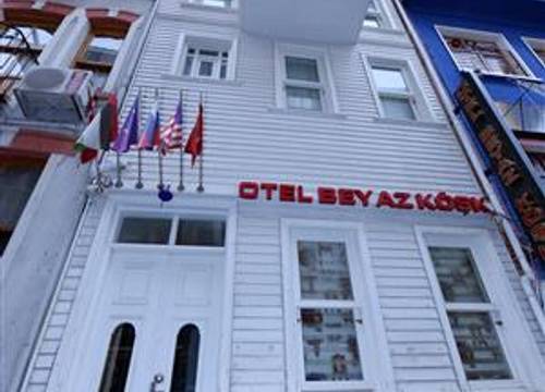 turkiye/istanbul/kadikoy/beyaz-kosk-otel-330616964.jpg