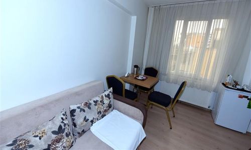 turkiye/istanbul/kadikoy/beyaz-kosk-otel-35977194.jpg