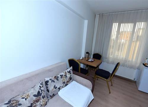 turkiye/istanbul/kadikoy/beyaz-kosk-otel-35977194.jpg