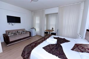 turkiye/istanbul/kadikoy/beyaz-kosk-otel-484615587.jpg