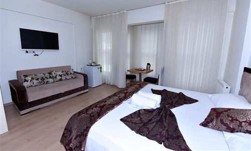 turkiye/istanbul/kadikoy/beyaz-kosk-otel-484615587.jpg