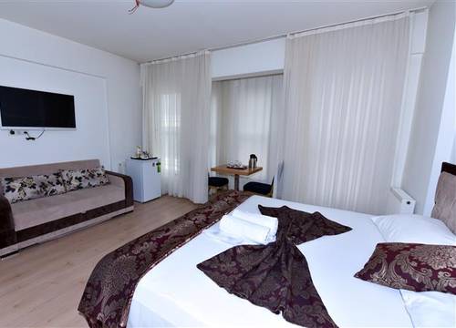 turkiye/istanbul/kadikoy/beyaz-kosk-otel-484615587.jpg