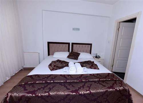 turkiye/istanbul/kadikoy/beyaz-kosk-otel-494200235.jpg