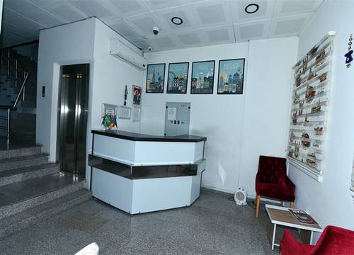 turkiye/istanbul/kadikoy/beyaz-kosk-otel-528889443.jpg