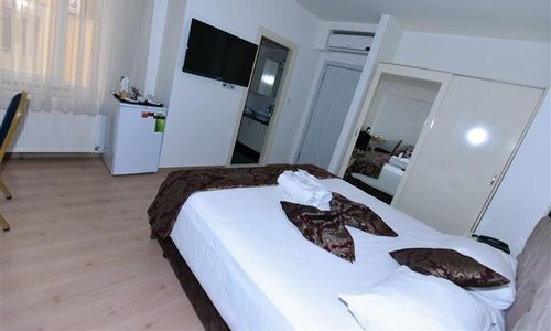 turkiye/istanbul/kadikoy/beyaz-kosk-otel-545722582.jpg