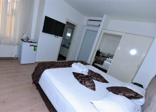 turkiye/istanbul/kadikoy/beyaz-kosk-otel-545722582.jpg