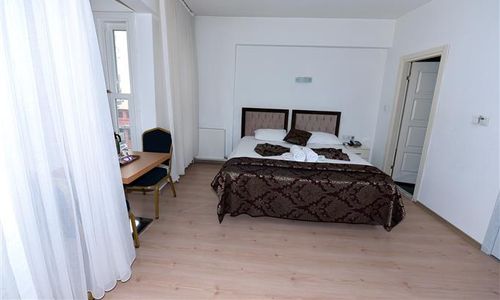 turkiye/istanbul/kadikoy/beyaz-kosk-otel-604064417.jpg