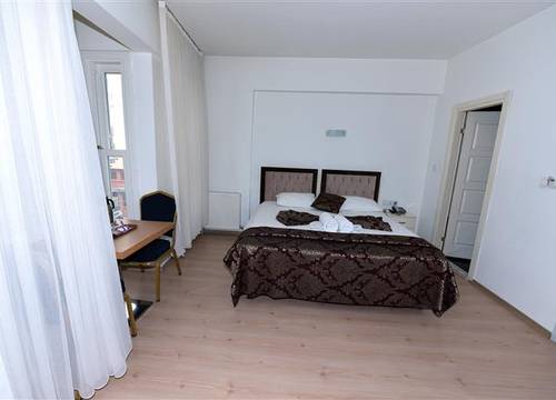 turkiye/istanbul/kadikoy/beyaz-kosk-otel-604064417.jpg