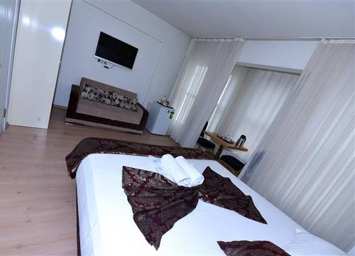 turkiye/istanbul/kadikoy/beyaz-kosk-otel-671145925.jpg