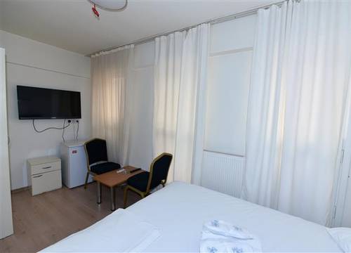 turkiye/istanbul/kadikoy/beyaz-kosk-otel-681495070.jpg