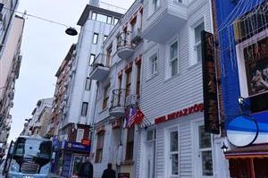 turkiye/istanbul/kadikoy/beyaz-kosk-otel-860337613.jpg