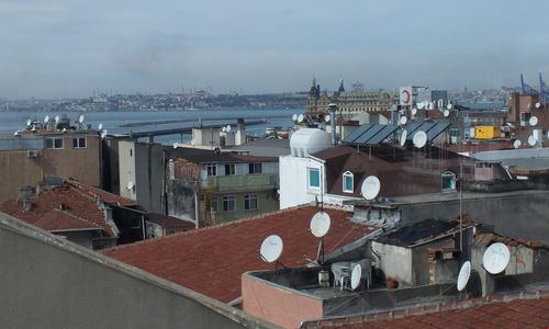 turkiye/istanbul/kadikoy/blanche-city-hotel_0a8c89e7.jpg