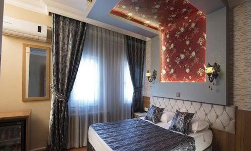 turkiye/istanbul/kadikoy/blanche-city-hotel_276fb0ef.jpg