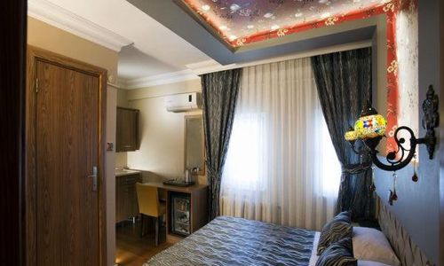 turkiye/istanbul/kadikoy/blanche-city-hotel_35348ec5.jpg