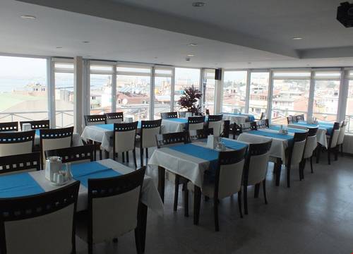 turkiye/istanbul/kadikoy/blanche-city-hotel_47470927.jpg