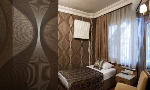turkiye/istanbul/kadikoy/blanche-city-hotel_a35a4b0d.jpg
