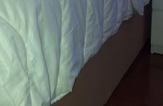 turkiye/istanbul/kadikoy/blue-tower-suit_80711b01.jpeg