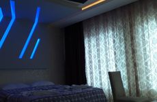turkiye/istanbul/kadikoy/blue-tower-suit_9228acb1.jpeg