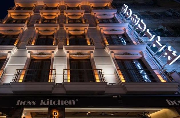 turkiye/istanbul/kadikoy/bossuite-hotel-kadikoy-515958649.png