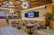 turkiye/istanbul/kadikoy/bossuite-hotel-kadikoy_27ce24fa.jpg