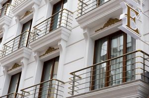 turkiye/istanbul/kadikoy/bossuite-hotel-kadikoy_5d3ee455.jpg