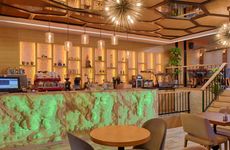 turkiye/istanbul/kadikoy/bossuite-hotel-kadikoy_795747d2.jpg