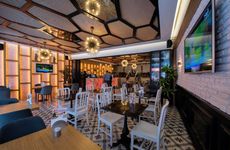 turkiye/istanbul/kadikoy/bossuite-hotel-kadikoy_a4fe1af7.jpg