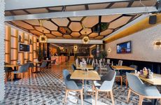 turkiye/istanbul/kadikoy/bossuite-hotel-kadikoy_d0fb451b.jpg
