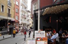 turkiye/istanbul/kadikoy/bristol-hostel-0b4b4a02.jpg