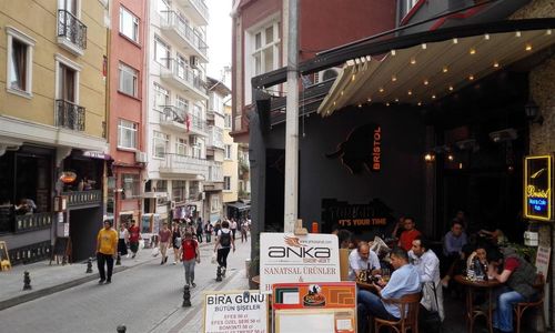 turkiye/istanbul/kadikoy/bristol-hostel-0b4b4a02.jpg