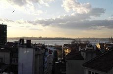 turkiye/istanbul/kadikoy/bristol-hostel-13581c8e.jpg