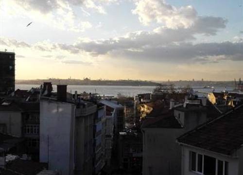 turkiye/istanbul/kadikoy/bristol-hostel-13581c8e.jpg