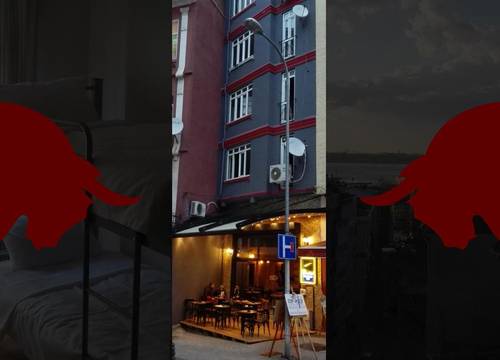 turkiye/istanbul/kadikoy/bristol-hostel-9b82984a.jpg