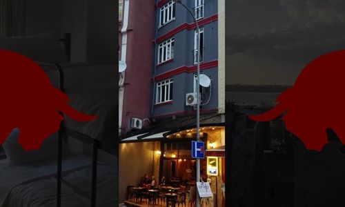 turkiye/istanbul/kadikoy/bristol-hostel-9b82984a.jpg