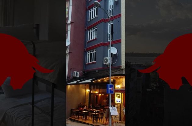 turkiye/istanbul/kadikoy/bristol-hostel-9b82984a.jpg