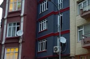 turkiye/istanbul/kadikoy/bristol-hostel-da6eb359.jpg