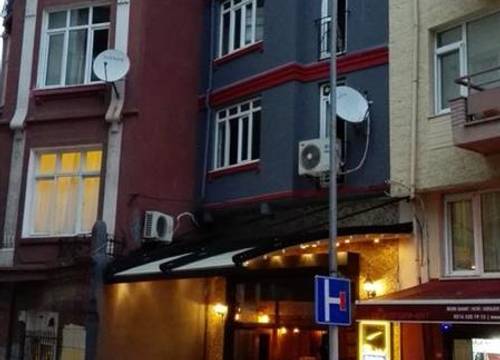 turkiye/istanbul/kadikoy/bristol-hostel-da6eb359.jpg