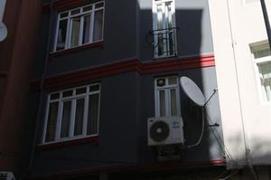 turkiye/istanbul/kadikoy/bristol-hostel-e5f7aa65.jpg