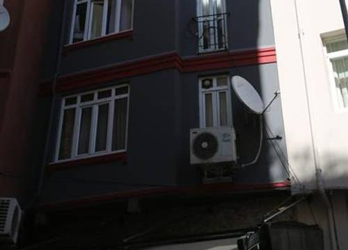 turkiye/istanbul/kadikoy/bristol-hostel-e5f7aa65.jpg