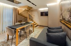 turkiye/istanbul/kadikoy/broyt-suites-hotel_5b1d5cb7.jpg