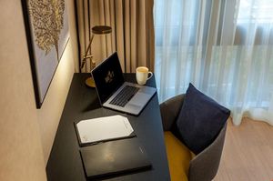 turkiye/istanbul/kadikoy/broyt-suites-hotel_c8d4f770.jpg