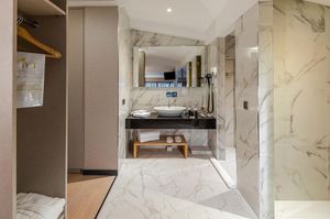 turkiye/istanbul/kadikoy/broyt-suites-hotel_f251c3c7.jpg