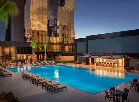 turkiye/istanbul/kadikoy/burgu-arjaan-by-rotana-8781a473.jpg